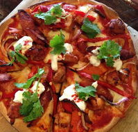 Jojoes Restaurant - Great Ocean Road Tourism
