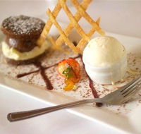 Jonah's Restaurant - Great Ocean Road Tourism