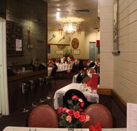 Khong Dynasty Chinese Restaurant - Great Ocean Road Tourism
