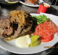 La Bohemia - Great Ocean Road Tourism