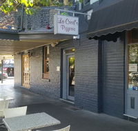La Cecil's Pizzeria - Great Ocean Road Tourism