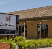 Lakeview Motor Inn - Great Ocean Road Tourism