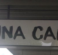 Luna Cafe - Great Ocean Road Tourism