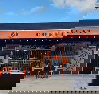 Meat 4 Coffee - Great Ocean Road Tourism