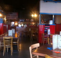Mexican Kitchen Restaurant  Takeaway - Great Ocean Road Tourism
