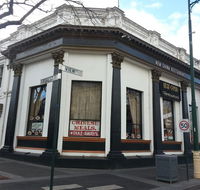 New China Restaurant - Great Ocean Road Tourism