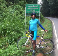 Noble Park RSL - Great Ocean Road Tourism