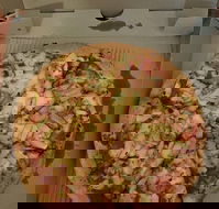 Pizza Hut - Great Ocean Road Tourism