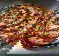 Pizza Nelsons Pizza - Great Ocean Road Tourism