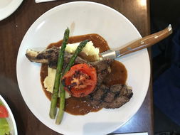 Hallam Restaurants and Takeaway Great Ocean Road Tourism Great Ocean Road Tourism