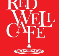 Red Well Cafe - Great Ocean Road Tourism