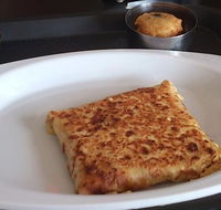 Rotti Chennai - Great Ocean Road Tourism