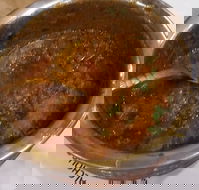 Shahi Tadka indian Restaurant  Functions - Great Ocean Road Tourism