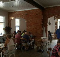 Spring Gully General Store - Great Ocean Road Tourism