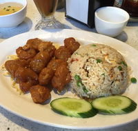 Street Pho - Great Ocean Road Tourism