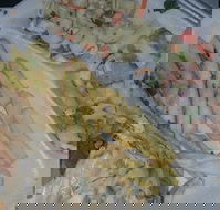 Superchook - Great Ocean Road Tourism