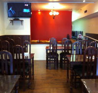 Tabbaq - Great Ocean Road Tourism