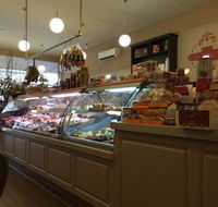 The Epicurean Delicatessen - Great Ocean Road Tourism
