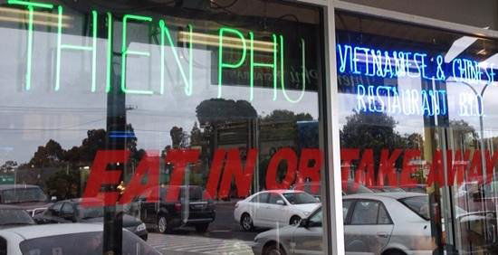 Springvale NSW Great Ocean Road Tourism