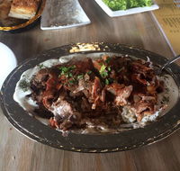 Turkish Kitchens Takeaway - Great Ocean Road Tourism