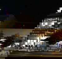 Tysons Reef Hotel - Great Ocean Road Tourism