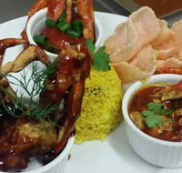 Walawwa - The Bungalow - Great Ocean Road Tourism