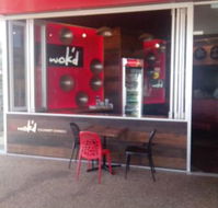 Wok'd Gourmet Chinese - Great Ocean Road Tourism