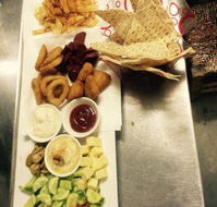 Yella Habibi - Great Ocean Road Tourism