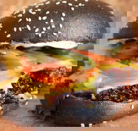 Young Uncles Cafe - Great Ocean Road Tourism