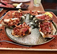 Crave Restaurant - Great Ocean Road Tourism