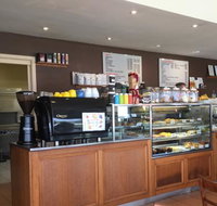 Dorset Cafe - Great Ocean Road Tourism