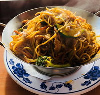Ferntree Gully Noodle Sushi Bar - Great Ocean Road Tourism