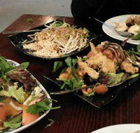 Ferntree THAI Restuarant - Great Ocean Road Tourism