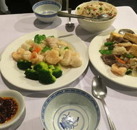 Jade Pavilion Chinese Restaurant - Great Ocean Road Tourism