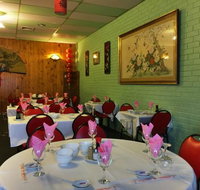 Kingsland Chinese Restaurant - Great Ocean Road Tourism