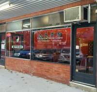Loi Eng Restaurant - Great Ocean Road Tourism