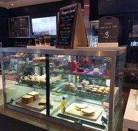 Mcdonald's Family Restaurants - Great Ocean Road Tourism