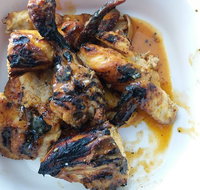 Nandos Boronia - Great Ocean Road Tourism