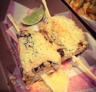 Pacos Tacos - Great Ocean Road Tourism