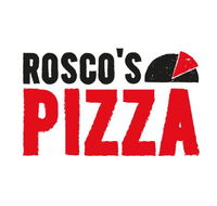 Rosco's Pizza