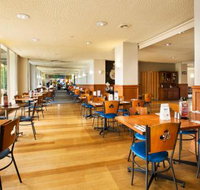 The Club Hotel - Great Ocean Road Tourism