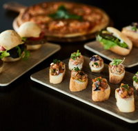 Watergardens Hotel - Great Ocean Road Tourism