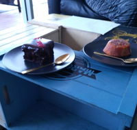 Alchemy Cafe and Eatery - Great Ocean Road Tourism
