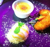 Andy's Kitchen - Great Ocean Road Tourism
