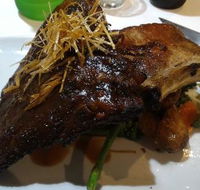 Boulevard Steakhouse - Great Ocean Road Tourism