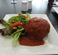 Cafe Ninety Four - Great Ocean Road Tourism
