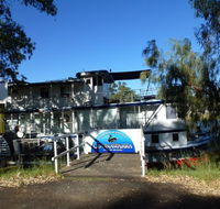 Commodore Motor Inn - Great Ocean Road Tourism