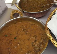 Curry and Tandoor - Great Ocean Road Tourism