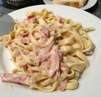 Fasta Pasta - Great Ocean Road Tourism