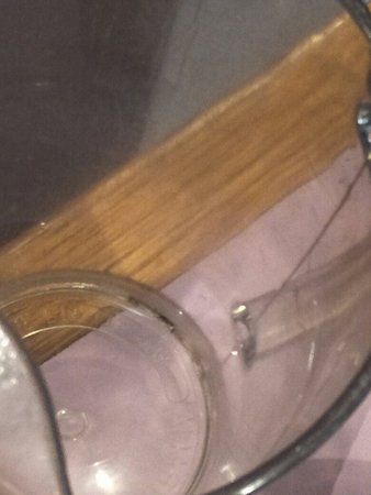  Great Ocean Road Tourism